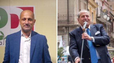 Soriano (Pd) replica a Muzzopappa: «Critica l’opposizione ma chi fa parte della sua coalizione ha governato con Limardo» -Video