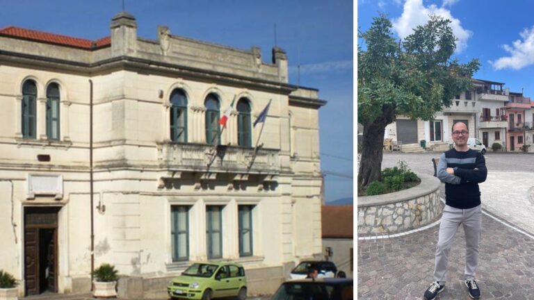 Comunali a Cessaniti, in campo una sola lista che candida a sindaco un ex assessore