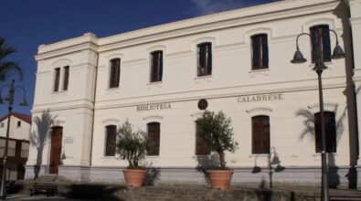 Soriano, la replica del sindaco sul caso della Biblioteca calabrese: «Le serrature cambiate per tutelare l’Istituto»