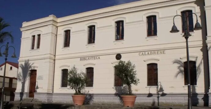 Biblioteca Calabrese di Soriano, il sindaco De Nardo: «Nuovi soci esclusi arbitrariamente, questa è la verità». La nostra controreplica