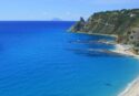 In bici tra le bellezze della Costa degli Dei: torna la Pedalata cicloturistica “Onda Calabria”