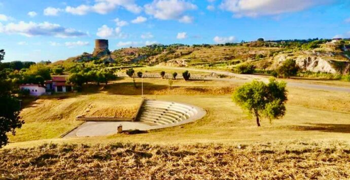 Teatro ma anche visite guidate e degustazioni: a Ricadi ritornano gli “Avvistamenti”