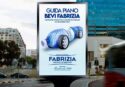 Ecco la campagna per la sicurezza stradale targata Fabriella Group