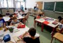 Drapia, torna la borsa di studio “Mario Bagnato” per gli studenti meritevoli
