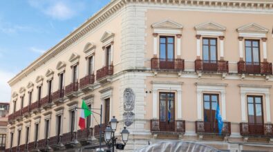 Turismo, al via un bando della Camera di commercio di Catanzaro, Crotone e Vibo per eventi culturali e artistici