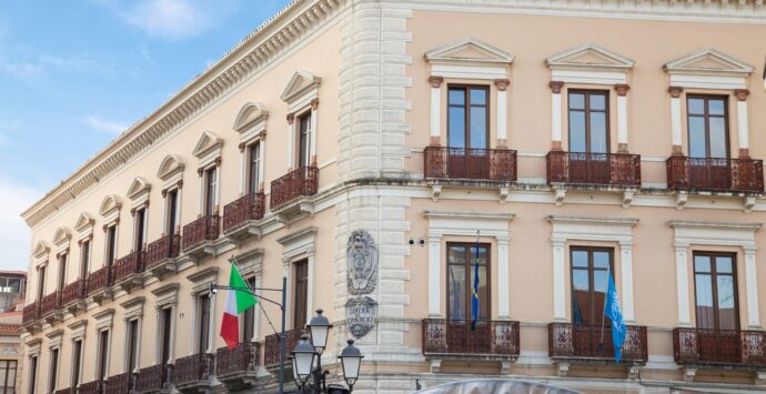 Turismo, al via un bando della Camera di commercio di Catanzaro, Crotone e Vibo per eventi culturali e artistici