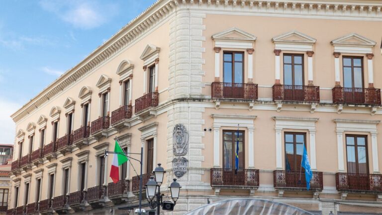 Turismo, al via un bando della Camera di commercio di Catanzaro, Crotone e Vibo per eventi culturali e artistici