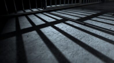 Rinascita Scott: la Dda chiede 31 arresti in carcere per altrettanti imputati condannati in primo grado