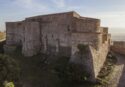 Un mare di storia, la Guardia di finanza celebra i suoi 250 anni con un evento al Museo di Vibo