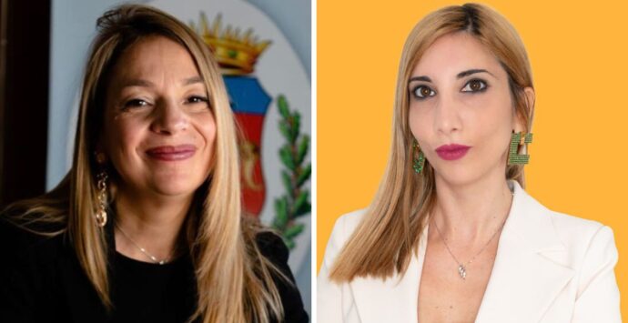 A Vibo il voto è donna: le regine delle preferenze sono Corrado (centrodestra) e Nesci (centro)