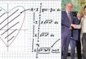 Maturità, il “cuore” nascosto nella prova di matematica raccontato da Fiamingo docente di Tropea premiato come migliore prof d’Italia