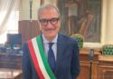 Romeo proclamato sindaco di Vibo: «In Giunta non entra il polo di centro, governa solo chi ha vinto» – Video