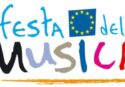 Parghelia aderisce alla “Festa europea della musica”: quattro giorni di eventi in tutto il Comune