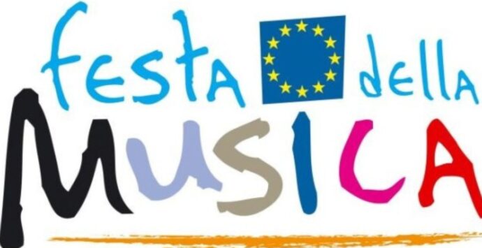 Parghelia aderisce alla “Festa europea della musica”: quattro giorni di eventi in tutto il Comune