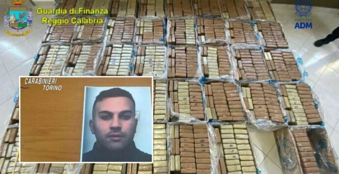 I rapporti tesi tra la ’ndrangheta e i fornitori in Sudamerica: il super narcos pentito svela i traffici globali di cocaina