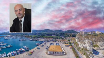Tropea, i commissari revocano la nomina al presidente della società Porto Spa: «Atto dovuto»