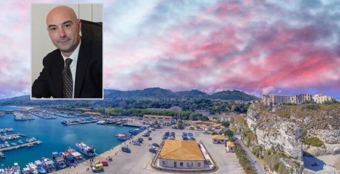 Tropea, i commissari revocano la nomina al presidente della società Porto Spa: «Atto dovuto»