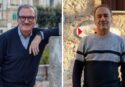 Vibo, verso il ballottaggio: Enzo Romeo e Mimmo Lucano incontrano la cittadinanza