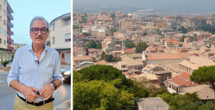 L’Autonomia differenziata irrompe nel ballottaggio, Romeo: «Massacra la Calabria, ma Cosentino stringe accordi con la Lega»