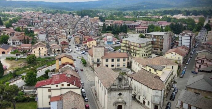 A Serra San Bruno arriva la Festa della musica: artisti calabresi in prima linea