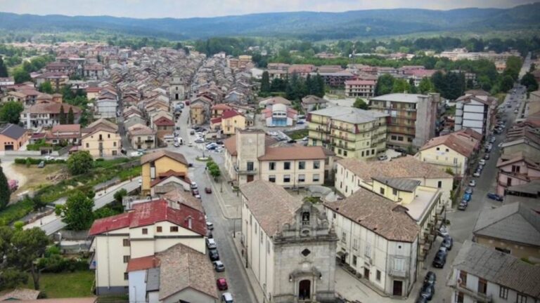 A Serra San Bruno arriva la Festa della musica: artisti calabresi in prima linea