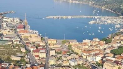 «Vogliamo un vicesindaco di Vibo Marina, la ripresa della città riparta da qui»: l’appello della Pro Loco a Romeo