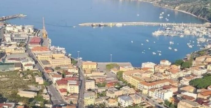 «Vogliamo un vicesindaco di Vibo Marina, la ripresa della città riparta da qui»: l’appello della Pro Loco a Romeo