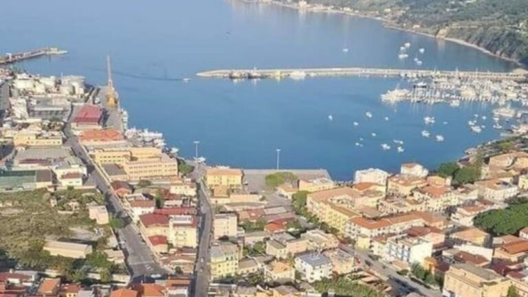 «Vogliamo un vicesindaco di Vibo Marina, la ripresa della città riparta da qui»: l’appello della Pro Loco a Romeo