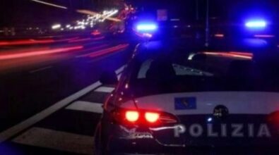 Sfruttamento della prostituzione, 7 arresti e 71 denunce in 27 province: perquisizioni anche a Vibo Valentia