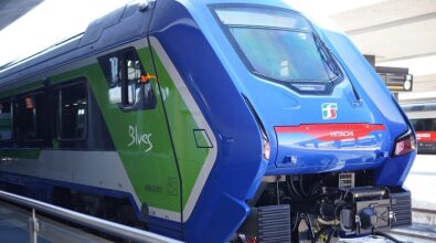 Estate, 4 nuovi collegamenti ferroviari per la Costa degli Dei: Trenitalia comunica giorni, orari e info utili