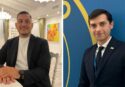 Vibo, Forza Italia giovani rafforza la squadra e nomina due vice coordinatori