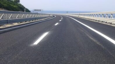 Strade “libere” per l’estate, Anas rimuove più di 900 cantieri su autostrade e statali