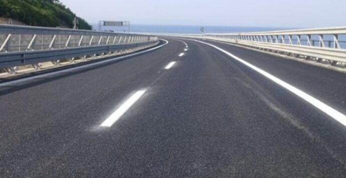 Strade “libere” per l’estate, Anas rimuove più di 900 cantieri su autostrade e statali