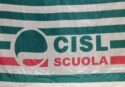 Votazioni Rsu, Cisl scuolaVibo commenta l’esito della tornata: «Siamo il primo sindacato»