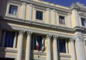 Soriano, la Corte d’appello revoca la confisca di beni per 250mila euro a Domenico Criniti: per i giudici non erano soldi sporchi