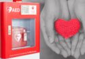 Donato un nuovo defibrillatore pubblico a Stefanaconi, il sindaco Solano: «Ora siamo ufficialmente un comune cardioprotetto»