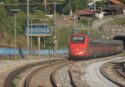 Riaperta la linea ferroviaria ma i disagi in Calabria non sono finiti: ritardi, cancellazioni e treni in transito su un solo binario