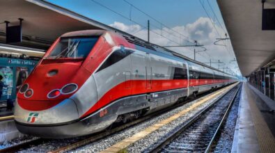 È ancora caos treni, un guasto a Roma Termini manda in tilt anche i convogli per la Calabria: ecco quali