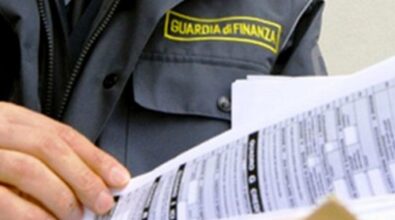 Venti società a rischio infiltrazione mafiosa a Reggio Calabria, sequestrati beni per 4.5 milioni di euro