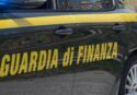 ‘Ndrangheta al Nord, 25 arresti e sequestri per 1,8 milioni. Blitz anche in Calabria