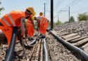 Modifiche alla circolazione dei treni sulla linea Lamezia-Rosarno via Tropea: ecco cosa cambia