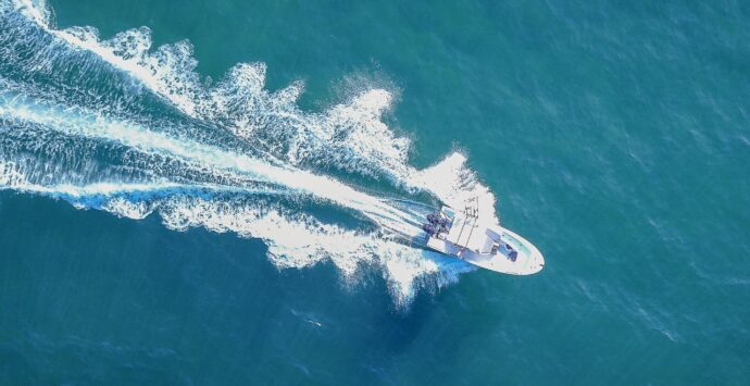 A Francavilla Angitola tutto pronto per il premio Gente di mare: ecco i premiati della quarta edizione