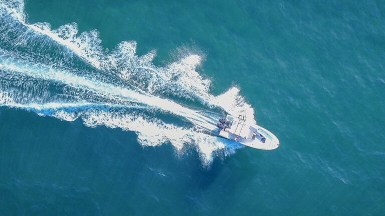 A Francavilla Angitola tutto pronto per il premio Gente di mare: ecco i premiati della quarta edizione