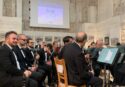 Tropea, il secondo concerto dell’Orchestra di fiati assieme al coro polifonico Don Giosuè Macrì