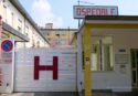 Ospedale di Vibo, lavoratori in affanno. La mobilitazione della Cgil: «Costretti a turni massacranti e zero benefici» – VIDEO