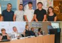 Tropea, ecco gli studenti vincitori della borsa di studio Antonio Mamone: premi per un valore di 15mila euro