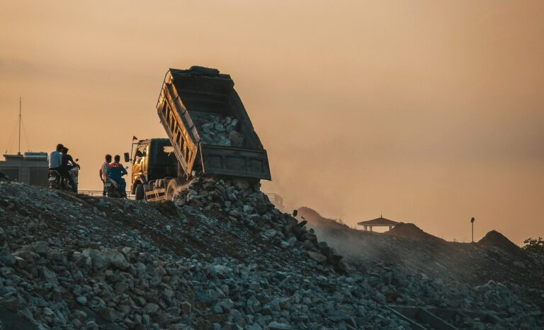 Ecomafie, Calabria quarta per crimini ambientali. A Vibo il maggior numero di illeciti su rifiuti