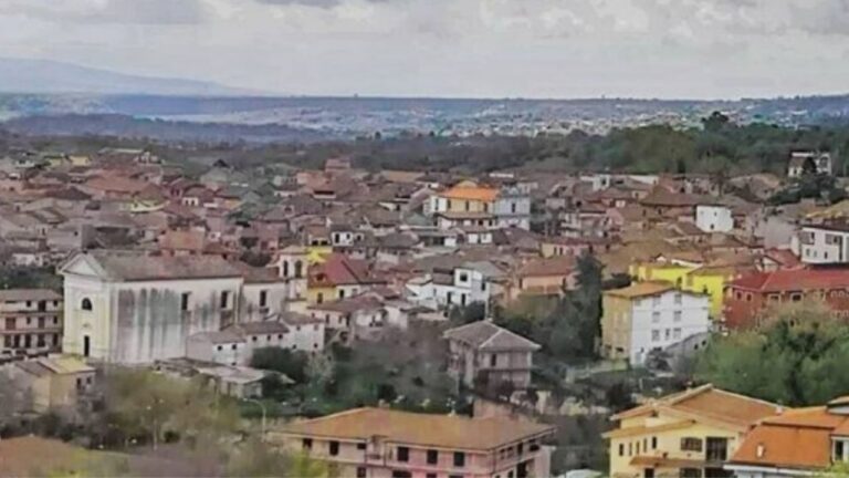 Sant’Onofrio,  per le Tre Spighe l’Ufficio tributi è un disastro: «Bollette del servizio idrico errate ai cittadini»