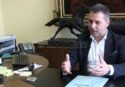 Comune Stefanaconi sciolto, il sindaco Solano: «Lotterò affinché la verità prevalga sulle ingiustizie»