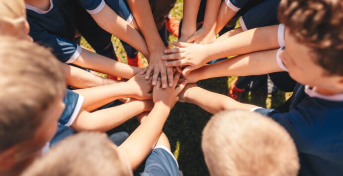 A Mileto conto alla rovescia per la prima edizione delle Mini Olimpiadi